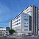 후평M타워 이미지