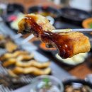 미니스톱 원주혁신2점 | 연예인들도 방문하는 원주대표맛집 원주장어맛집 - 혁신풍천민물장어