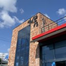 삼정축산 이미지