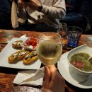 알투하우스 | 리스본 바이루알투 파두 바 Duque da Rua 후기 | 포르투갈 파두 공연 예약 방법