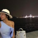 서우유통 이미지