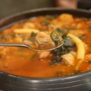 골목닭갈비 이미지