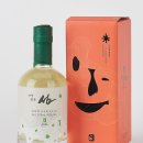 영암농산물 품질관리소 | 전라남도보도자료20260214토요일