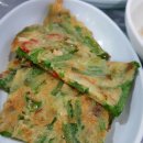 쌈지식당 이미지