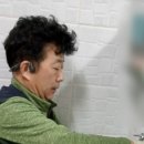 의료법인성진의료재단 동산요양병원 이미지