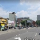주식회사 원메디컬