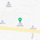 아르델웨딩컨벤션주