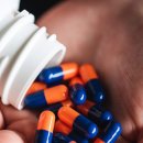 더메디케어 이미지