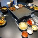 한림천안 이미지