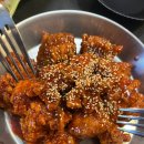 큐큐치킨 이미지