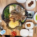 새조양식당 이미지