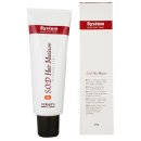 S.D 코스메틱 이미지