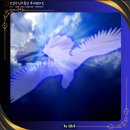 (주)사랑교통 이미지