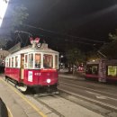 황금모텔 2 | ::비엔나 현지인 맛집:: 구글 리뷰 1.1만 개, 페르핫 되너(FERHAT DÖNER) 내돈내산 솔직후기