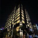 에이치원호텔 이미지