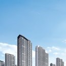 제일환경㈜ 이미지