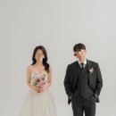 하우스오브플레르