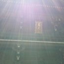 빛 시리즈 이미지