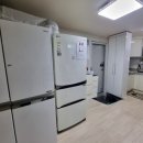 동부초교 이미지