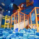 국립등대박물관 이미지