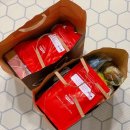 달링딜리버리 이미지