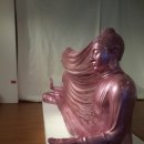 부산대학교 예술대학 미술학과 제31회 졸업전시회 1편 이미지