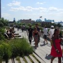 KM소프트 이미지