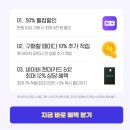 레스트펫 | 강아지 필수템 카시트, 네이버 펫 바우처로 현명하게 구매한 후기