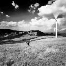 전통서각(저녁) 이미지