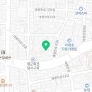 네바퀴중고&새타이어할인점 이미지