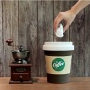 (주)한솔인테리어 이미지