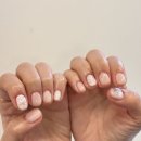 (주)세보에너지 | W16.마음에서 시들지 않을 웨딩촬영