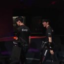 미소 게임장 이미지