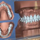 서울고른이치과교정과치과의원 이미지