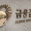 481 한국경제TV