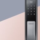 신호산단로 이미지