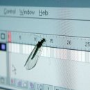 윤선생영어 이미지