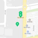 세븐일레븐 안성신건지점 이미지