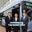 현대자동차 스테이션 이미지