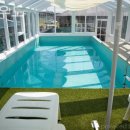 서화우도 | [ 제주도 풀빌라 추천 ] 서화우도 감성이 묻어나는 숙소