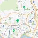 도봉로3길-6 이미지