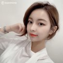 라마르의원 이미지