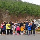 캠핑스쿨 이미지