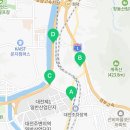 삼우자동차정비공업사 이미지