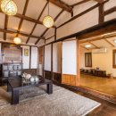 씨에스 호텔 이미지