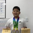 서울가원초등학교 이미지