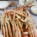 창하회식당 이미지