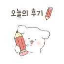 나다소극장 이미지