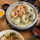 다무까 | 🍱 경산 다무까 — 정갈한 한식 한상, 회사 점심시간, 출장 등 딱 좋은 맛집
