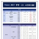 이찬화과학학원